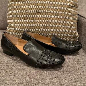 Steve Madden Womens shoes..size 11